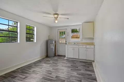 Other - 603 W Julia St, Perry, FL 32347 photo 3 of 6