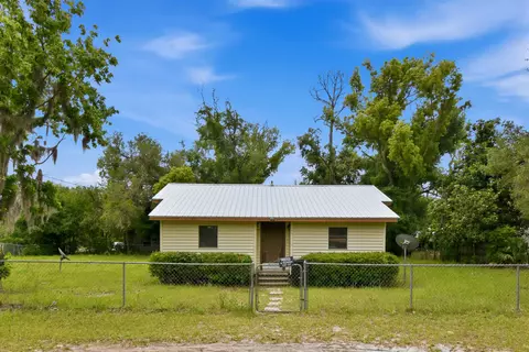 Other - 603 W Julia St, Perry, FL 32347 photo 1 of 6