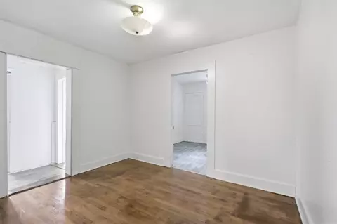 Living - 603 W Julia St, Perry, FL 32347 photo 4 of 4