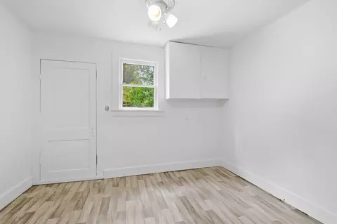 Other - 603 W Julia St, Perry, FL 32347 photo 5 of 6