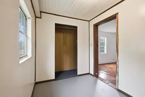 Entry Way - 603 W Julia St, Perry, FL 32347 photo 1 of 1