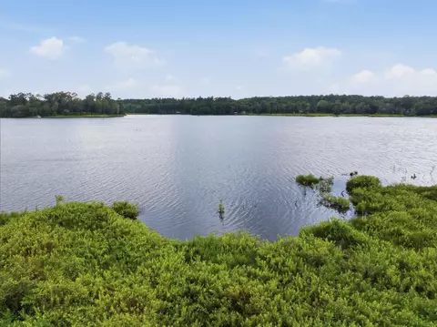 6981 Duck Cove Rd, Tallahassee, FL 32312
