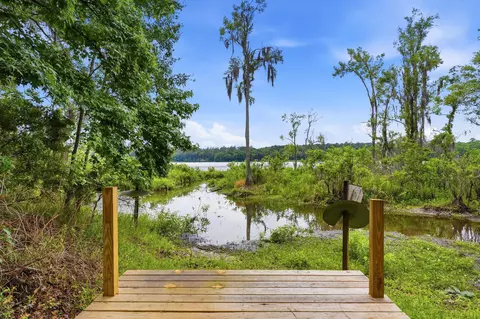 6981 Duck Cove Rd, Tallahassee, FL 32312