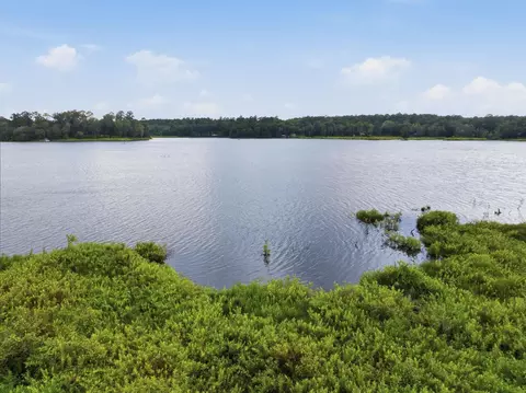 6981 Duck Cove Rd, Tallahassee, FL 32312
