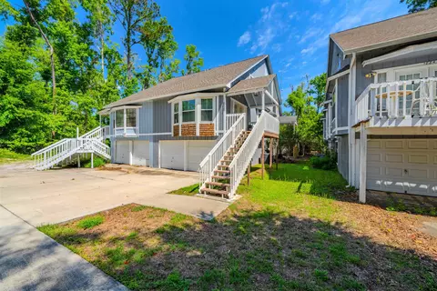 1858 Brookside Blvd, Tallahassee, FL 32301