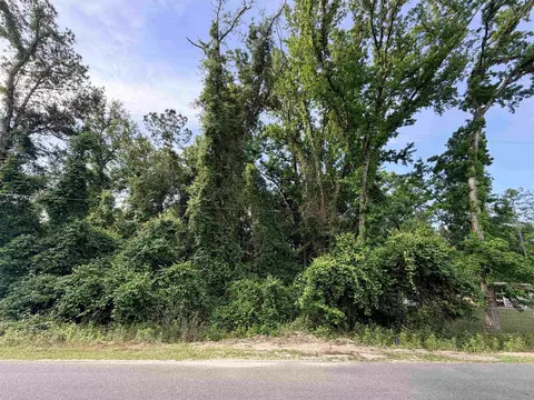 King Bee Drive, Crawfordville, FL 32327