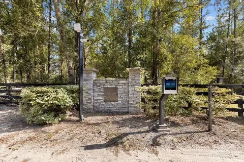 Vacant SW Naples Terrace, Greenville, FL 32331