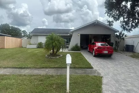 4153 Honolulu Dr, Sarasota, FL 34241
