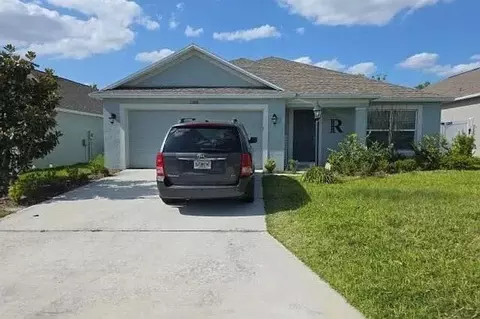 1268 Pintail Pl, Lakeland, FL 33813