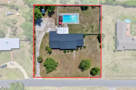 View/Area - 404 Glenridge Rd, Perry, FL 32348 photo 1 of 4