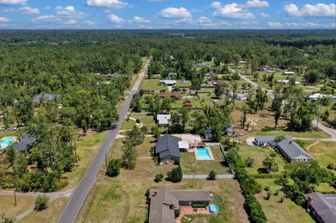 View/Area - 404 Glenridge Rd, Perry, FL 32348 photo 4 of 4