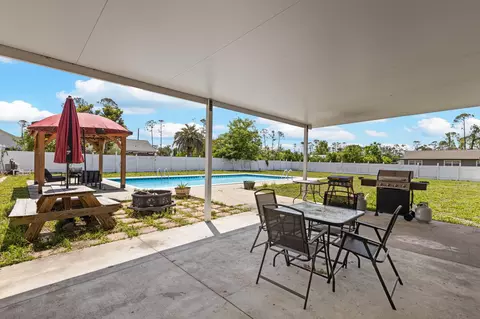 Other - 404 Glenridge Rd, Perry, FL 32348 photo 4 of 4