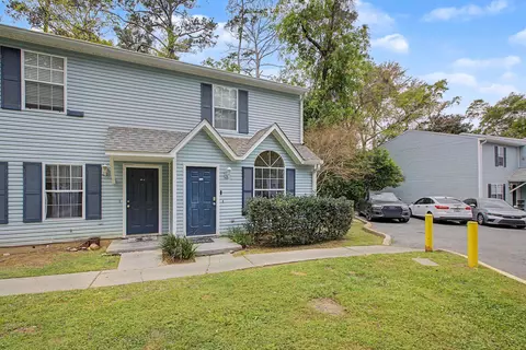 2178 S Timberwood Cir, Tallahassee, FL 32304