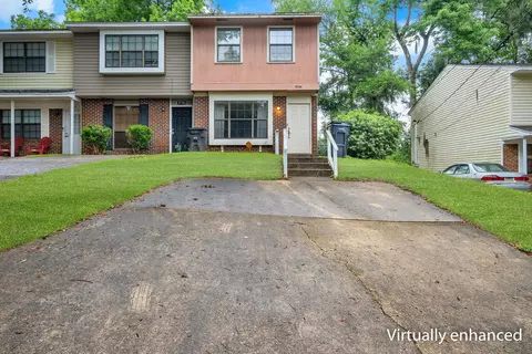 3730 Rockbrook Dr, Tallahassee, FL 32311