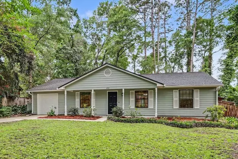 2989 Byington Cir, Tallahassee, FL 32303