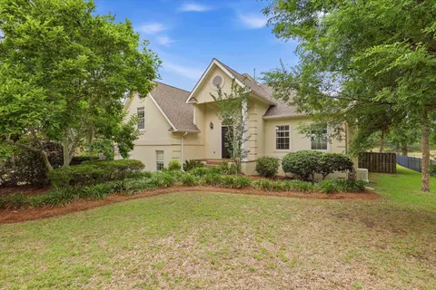6352 Mallard Trace Dr, Tallahassee, FL 32312