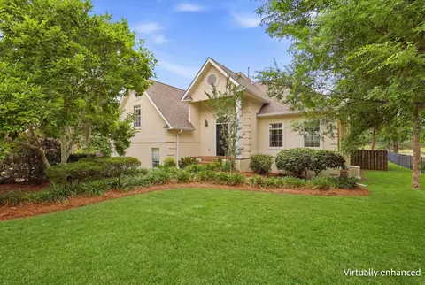 6352 Mallard Trace Dr, Tallahassee, FL 32312