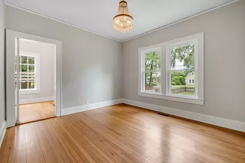Other - 809 E 6th Ave, Tallahassee, FL 32303 photo 3 of 6