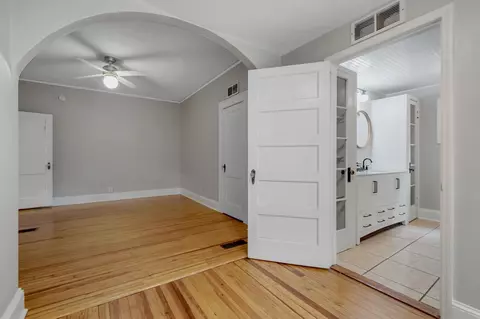 Other - 809 E 6th Ave, Tallahassee, FL 32303 photo 4 of 6