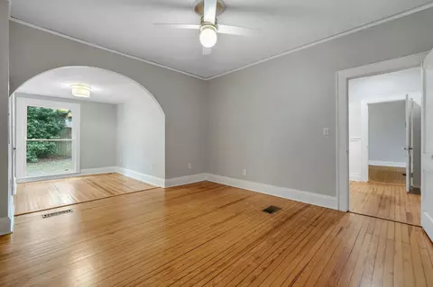 Living - 809 E 6th Ave, Tallahassee, FL 32303 photo 7 of 10