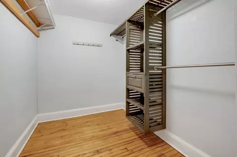 Other - 809 E 6th Ave, Tallahassee, FL 32303 photo 5 of 6