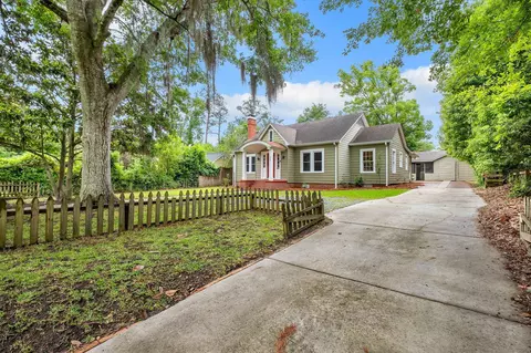 Other - 809 E 6th Ave, Tallahassee, FL 32303 photo 1 of 6