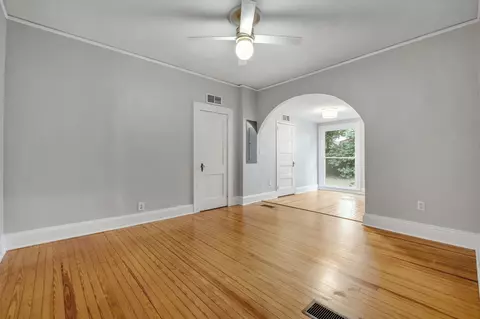 Living - 809 E 6th Ave, Tallahassee, FL 32303 photo 8 of 10