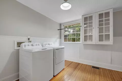 Other - 809 E 6th Ave, Tallahassee, FL 32303 photo 6 of 6