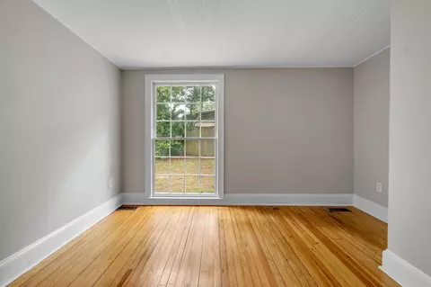 Bedroom - 809 E 6th Ave, Tallahassee, FL 32303 photo 1 of 3