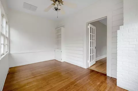 Other - 809 E 6th Ave, Tallahassee, FL 32303 photo 2 of 6