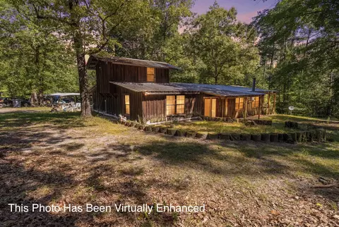 293 Hummingbird Ln, Ponce De Leon, FL 32455
