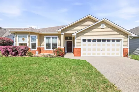 8354 Hinsdale Way, Tallahassee, FL 32312