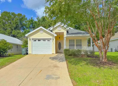 3578 Jim Lee Rd, Tallahassee, FL 32301