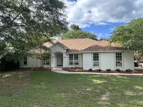 3468 Chamblee Rd, Tallahassee, FL 32309