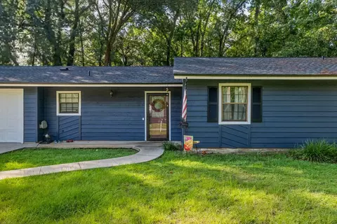 6403 Joe Cotton Trl, Tallahassee, FL 32309