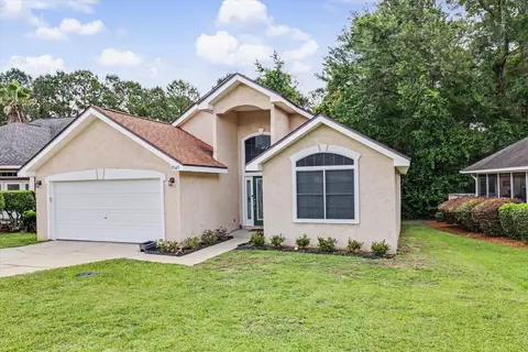 7049 Shady Grove Way, Tallahassee, FL 32312