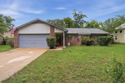 6704 Alan A Dale Trl, Tallahassee, FL 32309