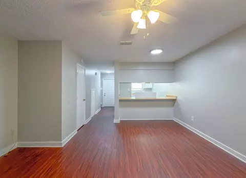 3294 Nekoma Ln, Tallahassee, FL 32304