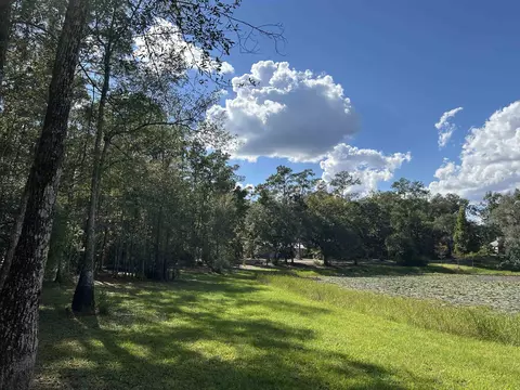 Tram Road, Tallahassee, FL 32311