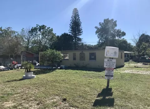6014 Melbourne Ave, Orlando, FL 32835