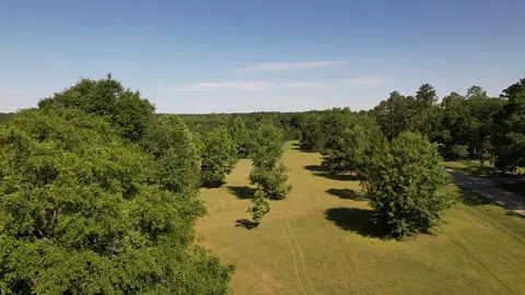 Solomon Dairy Road, Quincy, FL 32352