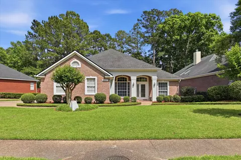 8987 Eagles Ridge Dr, Tallahassee, FL 32312