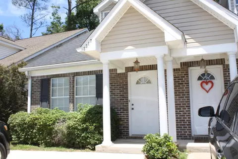3317 Sawtooth Dr, Tallahassee, FL 32303