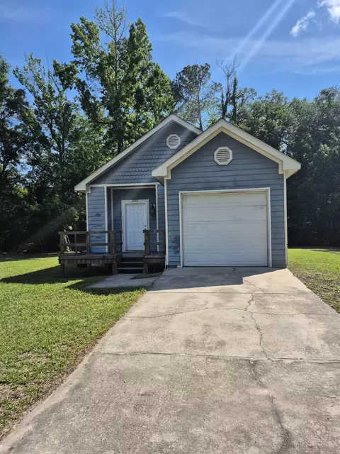 2729 Kennedy Dr, Tallahassee, FL 32310