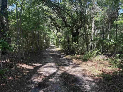 10146 F A Ash Way, Tallahassee, FL 32311