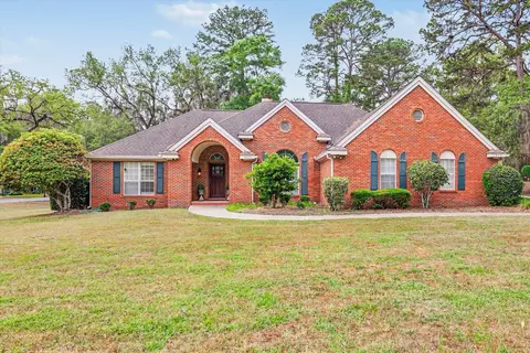 883 Hill Roost Rd, Tallahassee, FL 32312