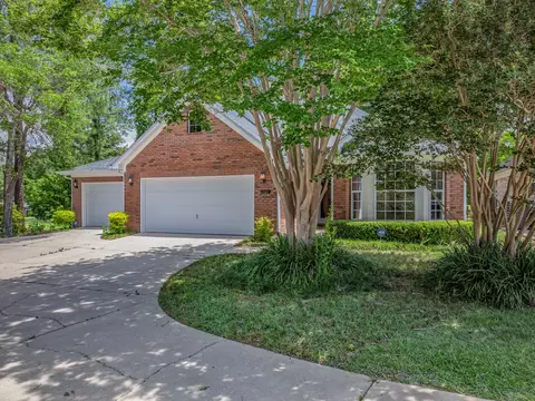 3074 White Ibis Way, Tallahassee, FL 32309