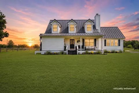 289 Mockingbird Ln, Chattahoochee, FL 32324