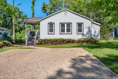 1514 Proctor St, Tallahassee, FL 32303