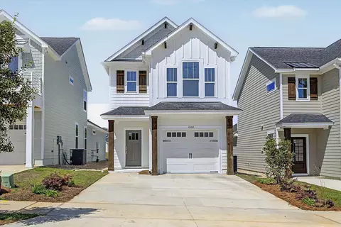 2368 Briar Rose Gln, Tallahassee, FL 32308